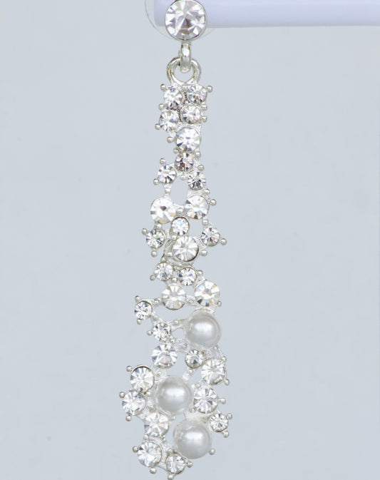 Jolie Earrings