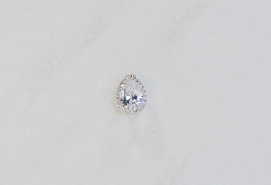 Mignonne Earrings
