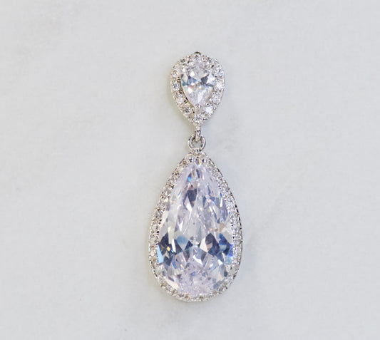 Gros Bijoux Earrings