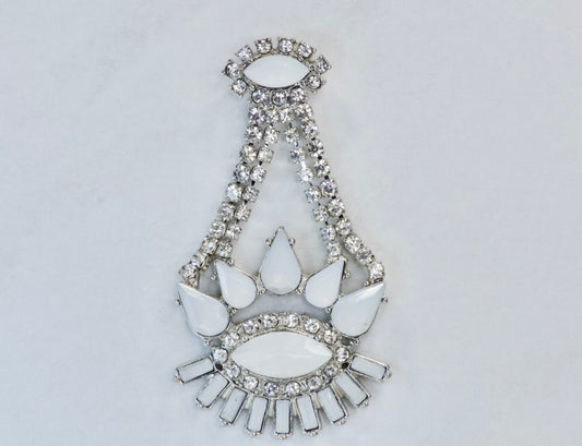 Cils Bijoux Earrings
