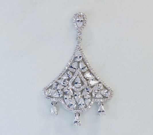 Jolies Lumières Earrings