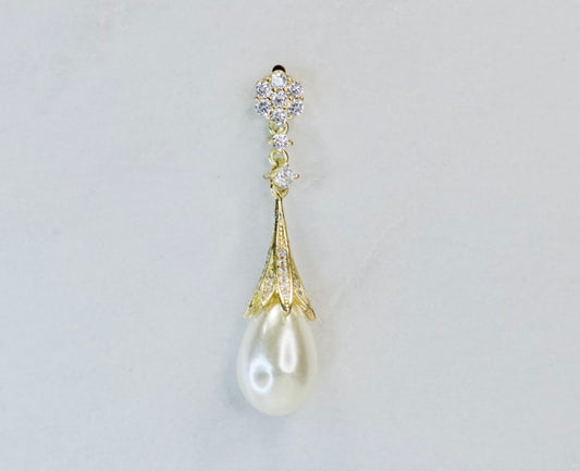 L'émilie Earrings