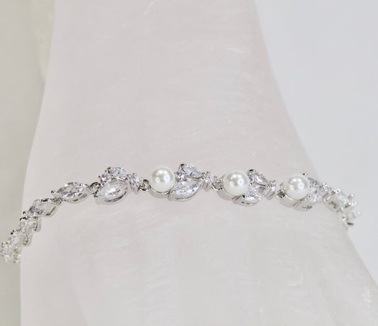 Mignonne Bracelet