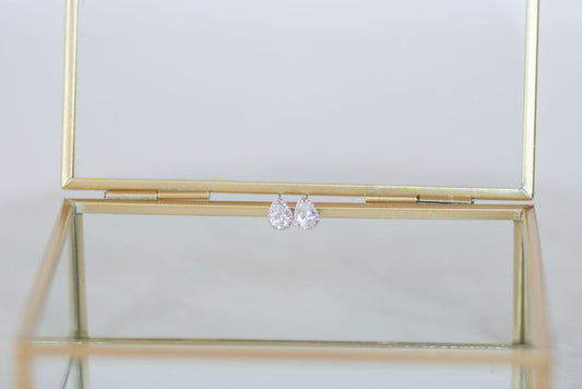 Mignonne Earrings